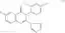 Fig. 22 - Fungicidal mixtures based on triazoles