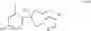 Fig. 25 - Fungicidal mixtures based on triazoles