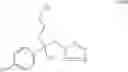 Fig. 30 - Fungicidal mixtures based on triazoles