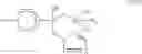Fig. 31 - Fungicidal mixtures based on triazoles