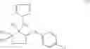 Fig. 37 - Fungicidal mixtures based on triazoles