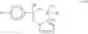 Fig. 48 - Fungicidal mixtures based on triazoles
