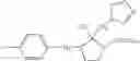 Fig. 49 - Fungicidal mixtures based on triazoles