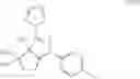 Fig. 50 - Fungicidal mixtures based on triazoles