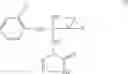 Fig. 51 - Fungicidal mixtures based on triazoles