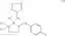 Fig. 53 - Fungicidal mixtures based on triazoles