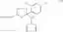 Fig. 54 - Fungicidal mixtures based on triazoles