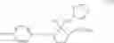Fig. 65 - Fungicidal mixtures based on triazoles