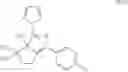 Fig. 66 - Fungicidal mixtures based on triazoles