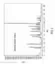 Fig. 03 - Polymorphic forms of tegaserod base and salts thereof