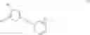 Fig. 02 - NF-κB inhibitors