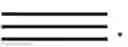 Fig. 06 - NF-κB inhibitors