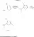 Fig. 09 - NF-κB inhibitors
