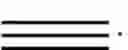 Fig. 16 - NF-κB inhibitors