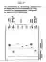 Fig. 04 - Compositions comprising cannabinoids for treatment of nausea, vomiting, emesis, motion sickness or like conditions