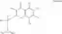 Fig. 05 - Compounds, compositions and methods