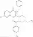 Fig. 08 - Compounds, compositions and methods