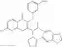 Fig. 09 - Compounds, compositions and methods
