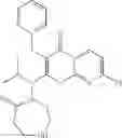 Fig. 10 - Compounds, compositions and methods