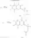 Fig. 12 - Compounds, compositions and methods