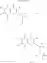 Fig. 13 - Compounds, compositions and methods