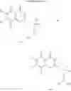 Fig. 14 - Compounds, compositions and methods