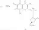 Fig. 18 - Compounds, compositions and methods