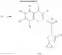 Fig. 19 - Compounds, compositions and methods