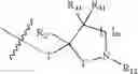 Fig. 28 - Compounds, compositions and methods
