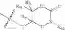 Fig. 29 - Compounds, compositions and methods