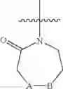 Fig. 32 - Compounds, compositions and methods