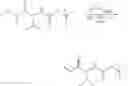 Fig. 37 - Compounds, compositions and methods