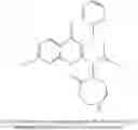 Fig. 40 - Compounds, compositions and methods