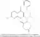 Fig. 41 - Compounds, compositions and methods