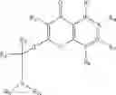 Fig. 42 - Compounds, compositions and methods