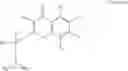 Fig. 43 - Compounds, compositions and methods