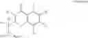 Fig. 44 - Compounds, compositions and methods