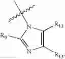 Fig. 45 - Compounds, compositions and methods