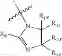 Fig. 46 - Compounds, compositions and methods