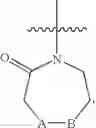 Fig. 47 - Compounds, compositions and methods