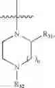 Fig. 48 - Compounds, compositions and methods