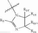 Fig. 49 - Compounds, compositions and methods