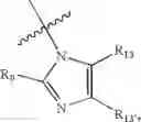 Fig. 50 - Compounds, compositions and methods