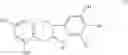 Fig. 06 - Polyphenols as an intravesical agent for the prevention of transitional cell tumor implantation