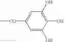 Fig. 07 - Polyphenols as an intravesical agent for the prevention of transitional cell tumor implantation