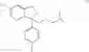 Fig. 02 - Crystalline base of citalopram