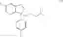 Fig. 04 - Crystalline base of citalopram