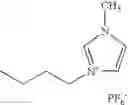 Fig. 05 - Crystalline base of citalopram