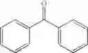 Fig. 02 - Method for producing 2-(4-n,n-dialkylamino-2-hydroxybenzol)benzoates