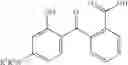 Fig. 03 - Method for producing 2-(4-n,n-dialkylamino-2-hydroxybenzol)benzoates
